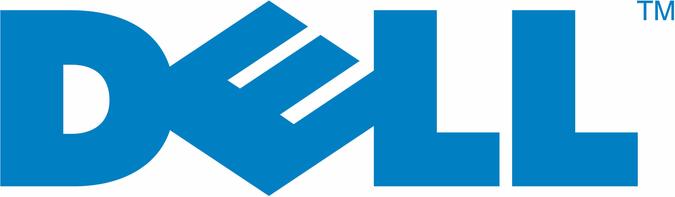 C2C - Comercio Electrónico Logo-toner-y-cartuchos-dell